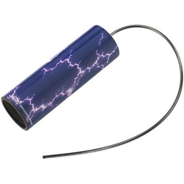 Remo SP-0207-TL Stormy Thunder Tube