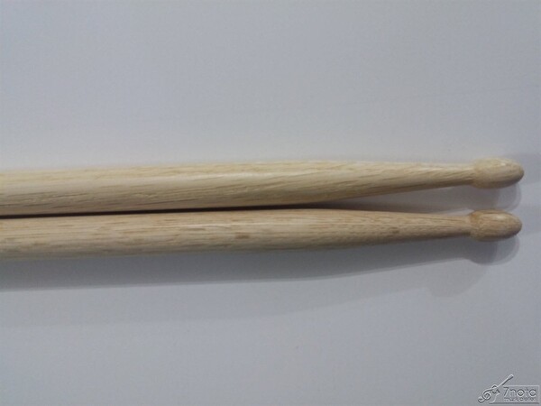 Cox DSW-B005A 5A Hickory Baget