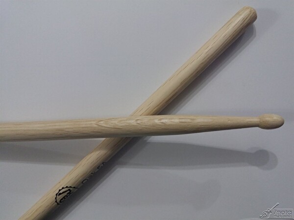 Cox DSW-B005A 5A Hickory Baget