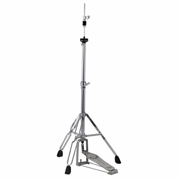 Pearl H-830 Hi-Hat Standı