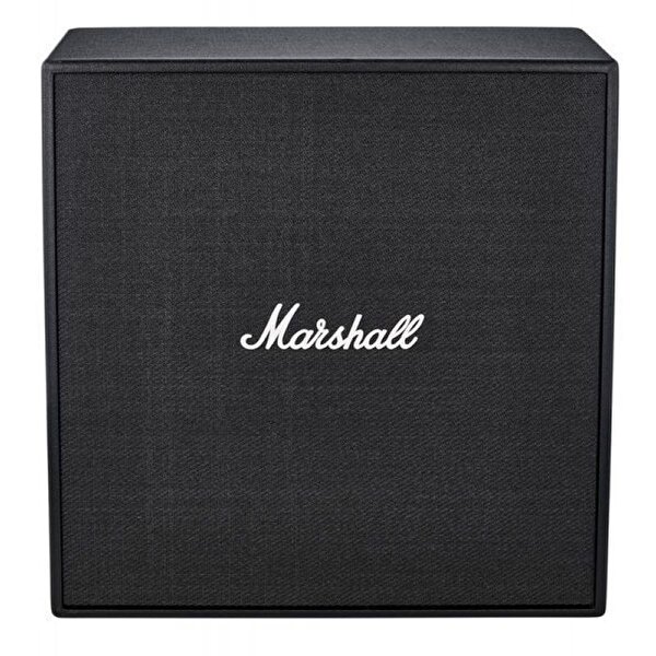 Marshall Marshall CODE412 4x12" Elektro Gitar Amfi Kabini