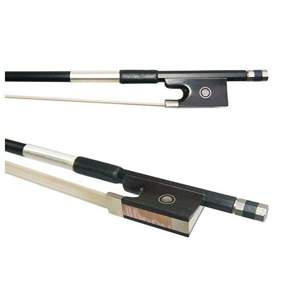 Kinglos KNG XS-92VN Keman Yayı