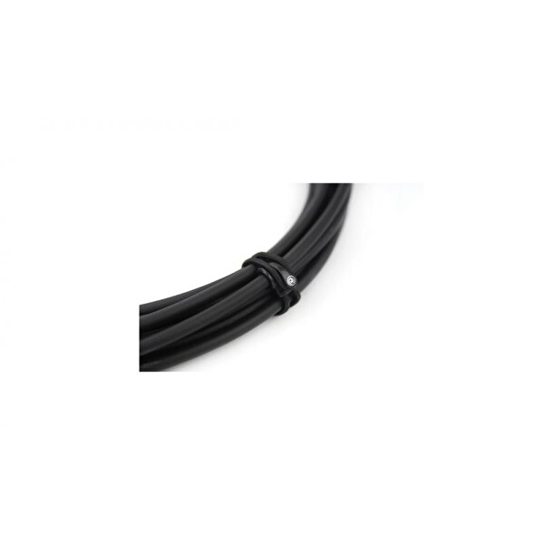 Planet Waves PW-ECT-10 Kablo Bağlantı Kepçesi