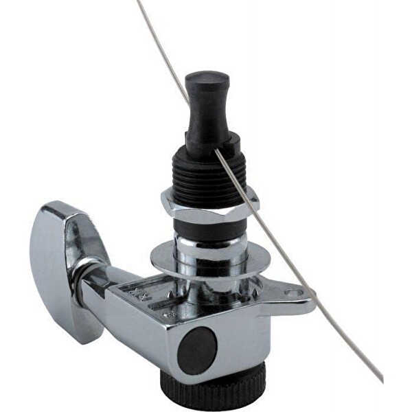 Planet Waves PWAT6R3 Elektro Gitar Kulağı