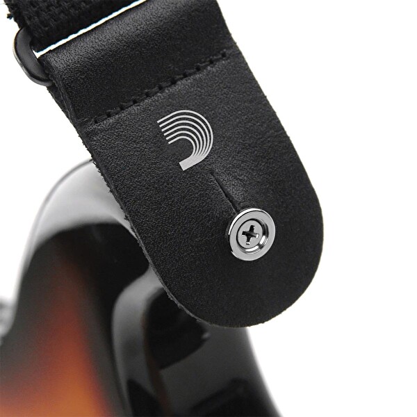 Planet Waves PWEP202 Çift Askı Takma Makarası