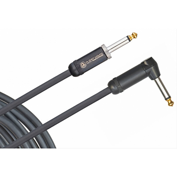 Planet Waves PWAMSGRA10 Enstrüman Kablosu
