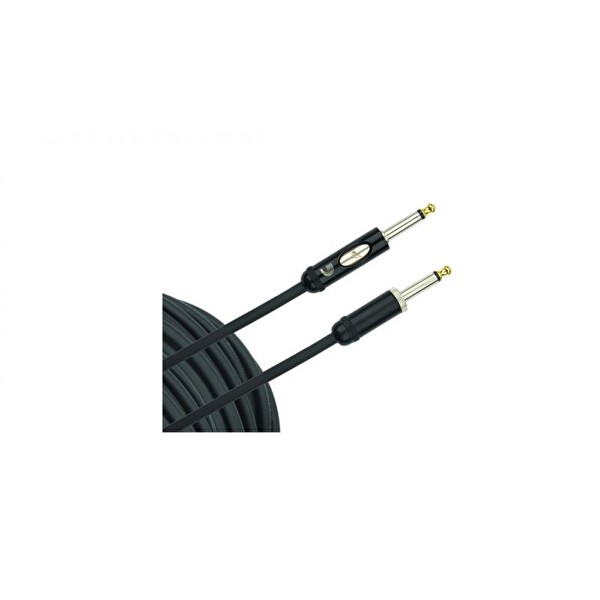 Planet Waves PW-AMSK-20 Enstrüman Kablosu