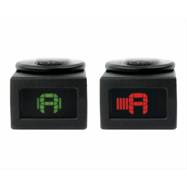 Planet Waves PWCT12TP Akort Aleti