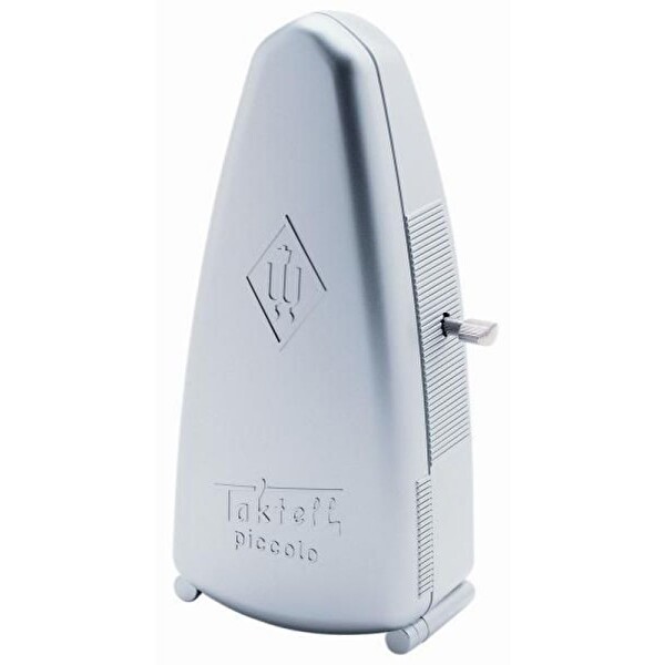 Wittner 838 Taktell Piccolo Metronom