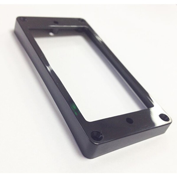 Artec BKRING79 Humbucker Uyumlu Plastik Manyetik Çerçevesi (Köprü Taraf)