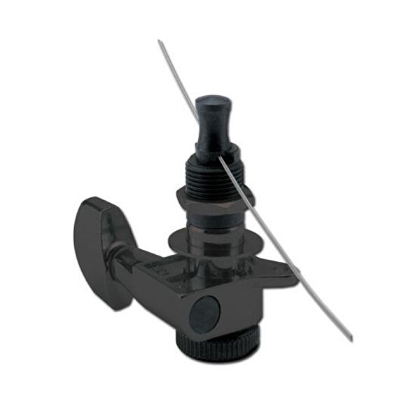 Planet Waves PWAT-333L 3+3-Gold Elektro Gitar Kulağı