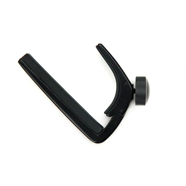 Planet Waves PW-CP-16 Klasik Gitar ve Bağlama Kaposu