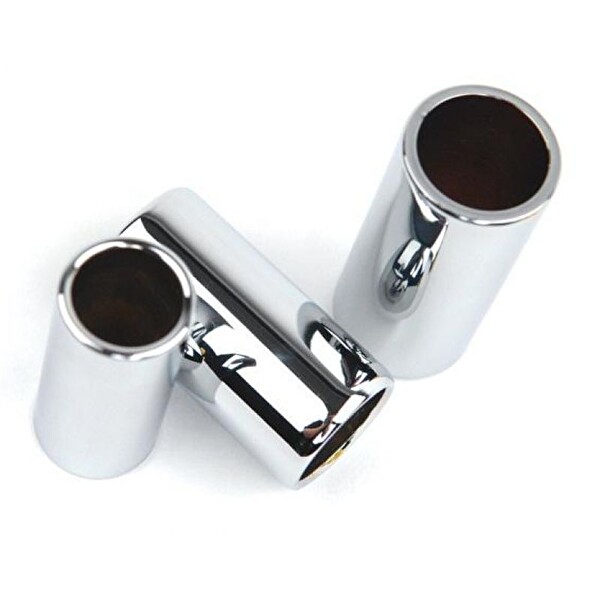 Planet Waves PWCBS-SL Large Brass Slide Yüzüğü