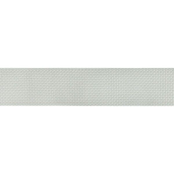 Planet Waves PWS105 Gümüş Dokuma Gitar Askısı