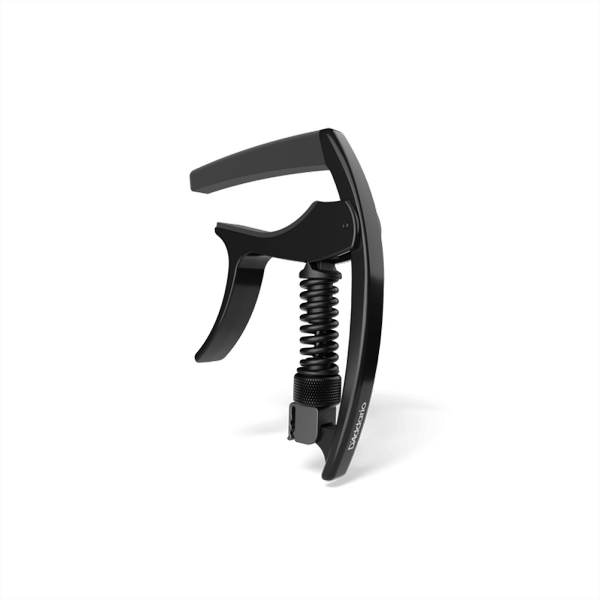 Planet Waves PWCP09 Tri-Action Elektro ve Akustik Kapo
