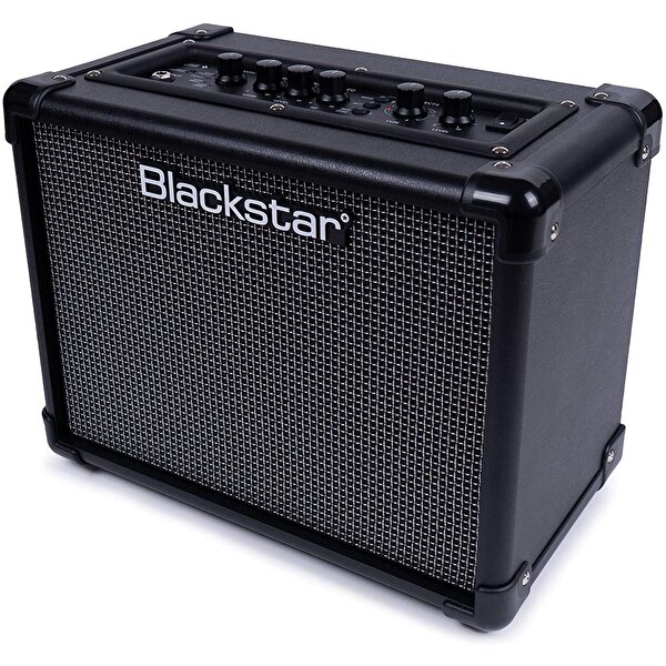 Blackstar Blackstar ID:Core V3 Elektro Gitar Amfisi 10 W