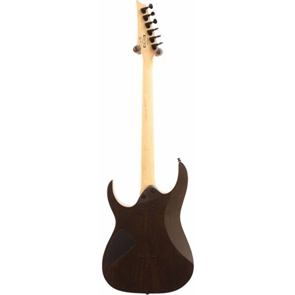 Ibanez GRG121DX-WNF Elektro Gitar (Kılıf-Askı-Jak-Pena)