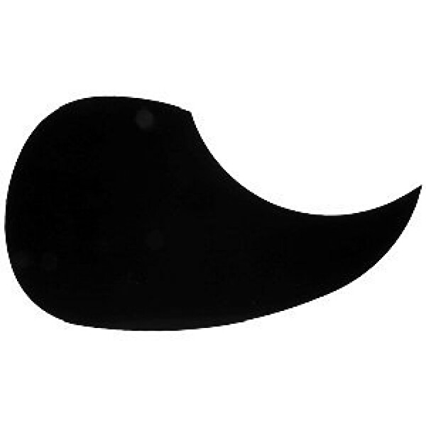 Alice A025A Akustik Gitar Pickguard