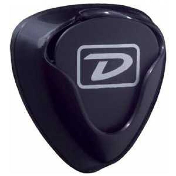 Jim Dunlop 5006J Ergo Pena Tutucu