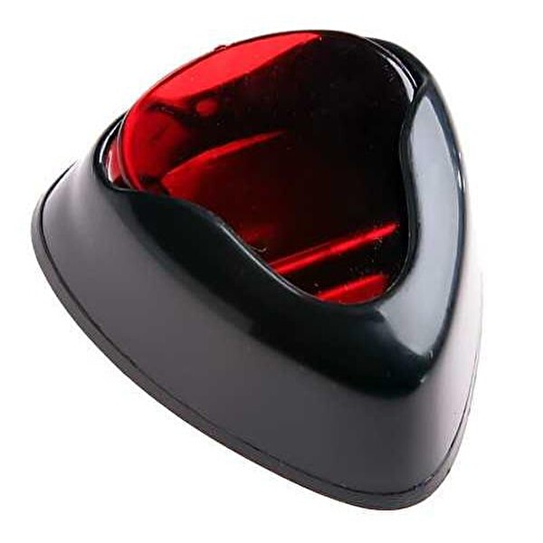 Jim Dunlop 5006J Ergo Pena Tutucu