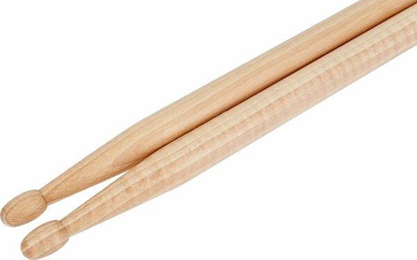 Vic Firth N5B Baget
