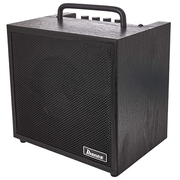 Ibanez IBZ10BV2 Bas Gitar Amfisi