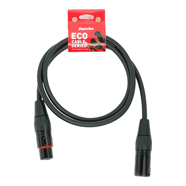 Behringer CFM1FM / 1 MT. XLR-XLR Kablo