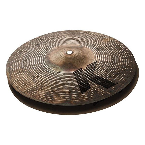 Zildjian 14