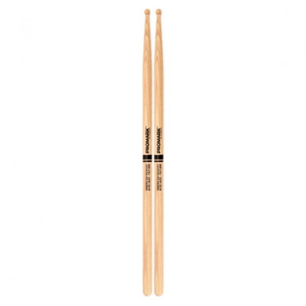 Promark TX718W Baget