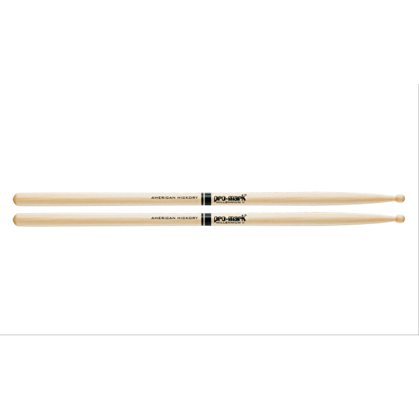 Promark TX718W Baget