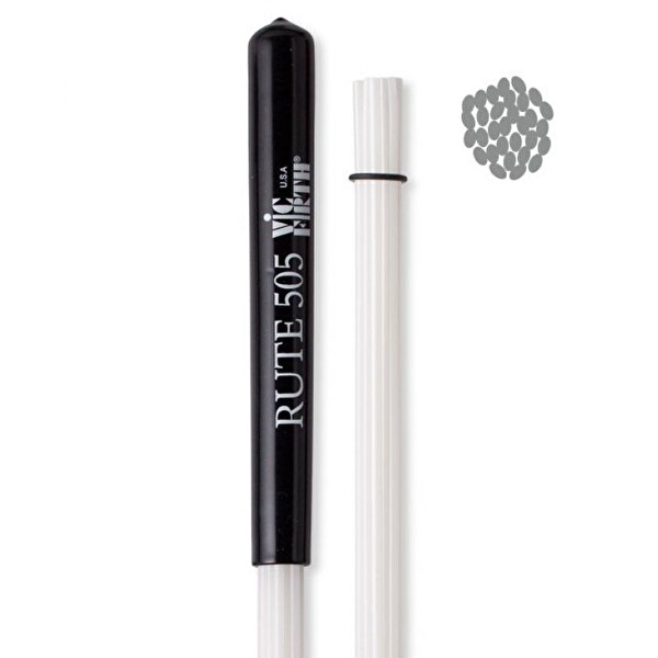 Vic Firth RUTE505 Baget