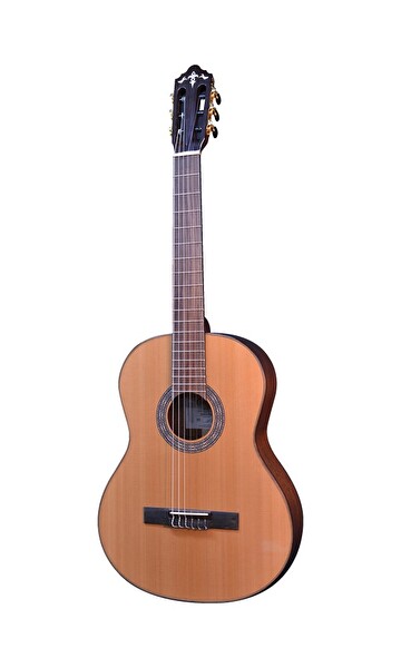 Crafter Klasik Gitar C-17