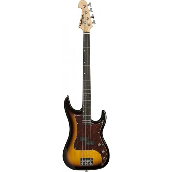 Washburn Sonamaster SB1PTS Bas Gitar