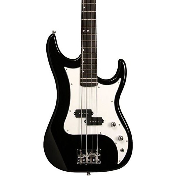 Washburn Sonamaster SB1PB Bas Gitar