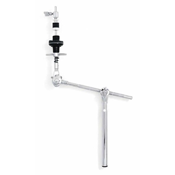 Gibraltar SC-4425XHMB X-Hi-Hat Bağlantı Aparatı