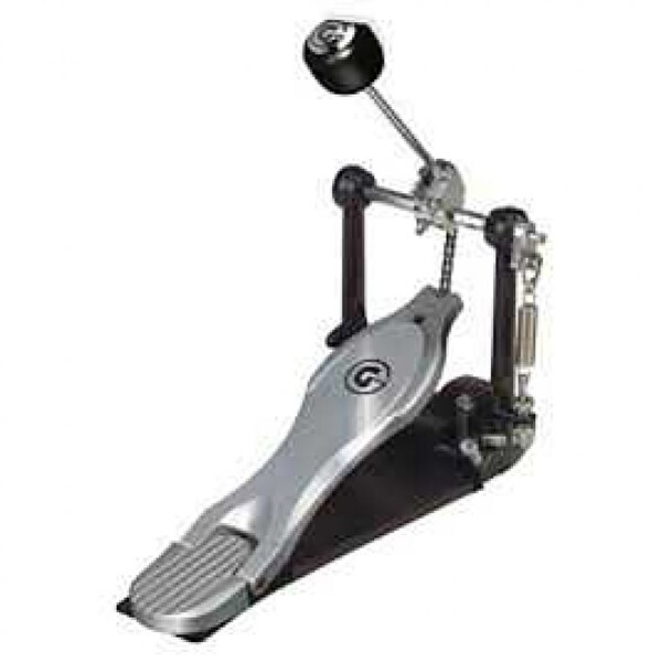 Gibraltar 5711S Single Kick Pedal