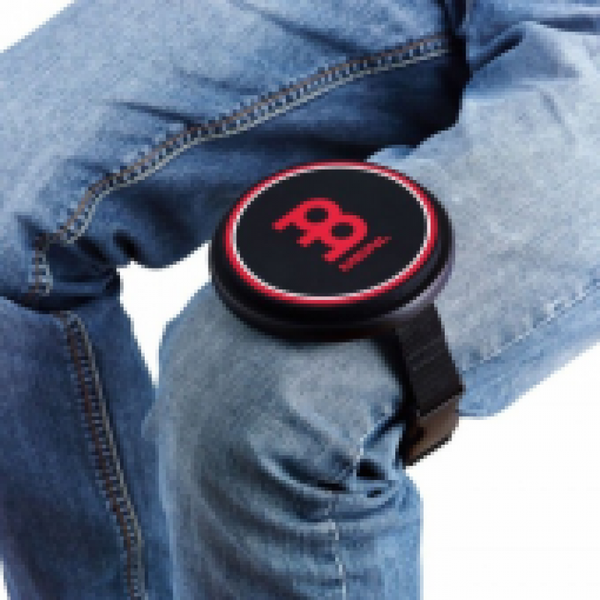 Meinl MKPP4 4 Dize Bağlanan Çalışma Padi