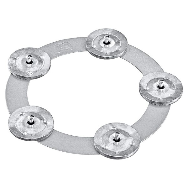 Meinl DCRING Dry 6