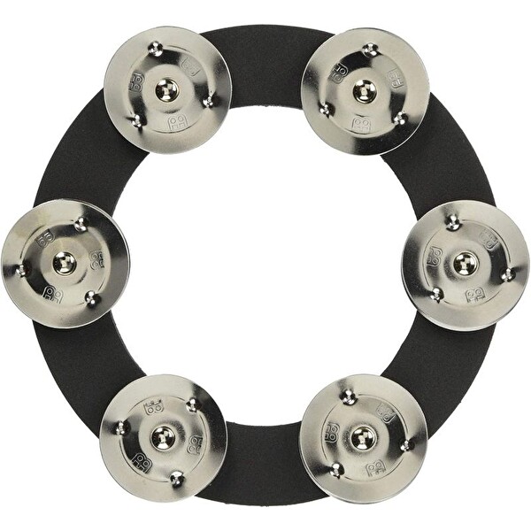 Meinl SCRING 6