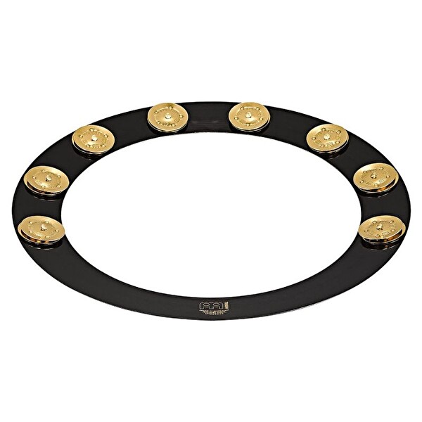 Meinl Professional Backbeat 14