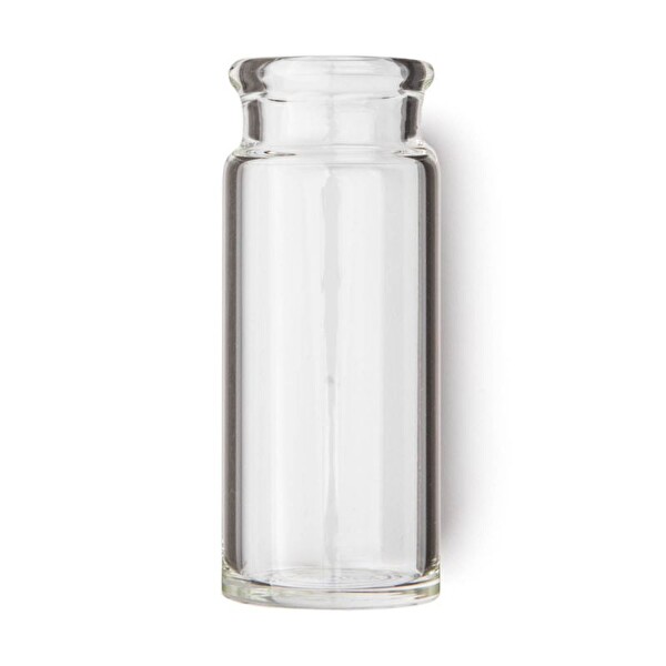 Jim Dunlop 272 Blues Bottle Slide