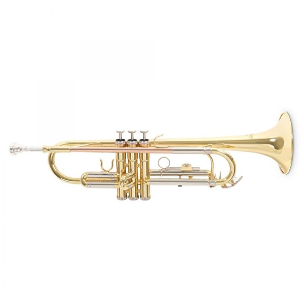 Roy Benson TR-202 Trompet