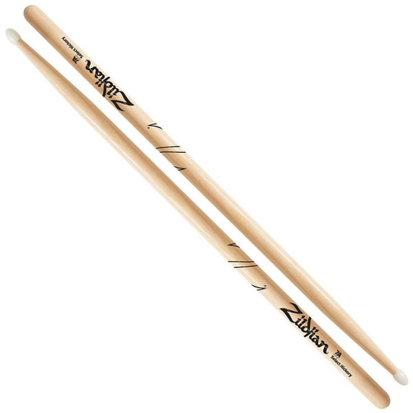 Zildjian Z7AN 7A Nylon Baget (Natural)