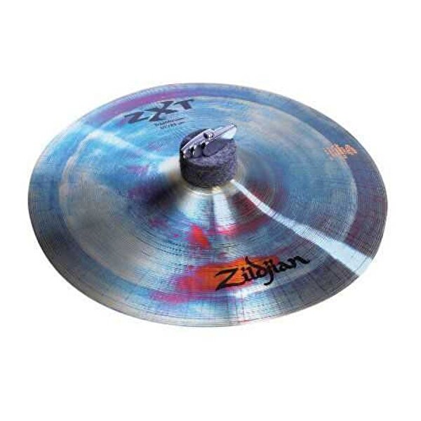 Zildjian ZXT 10