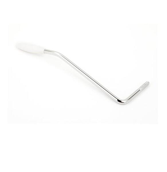 Fender Standard Strat Krom Tremolo Kolu