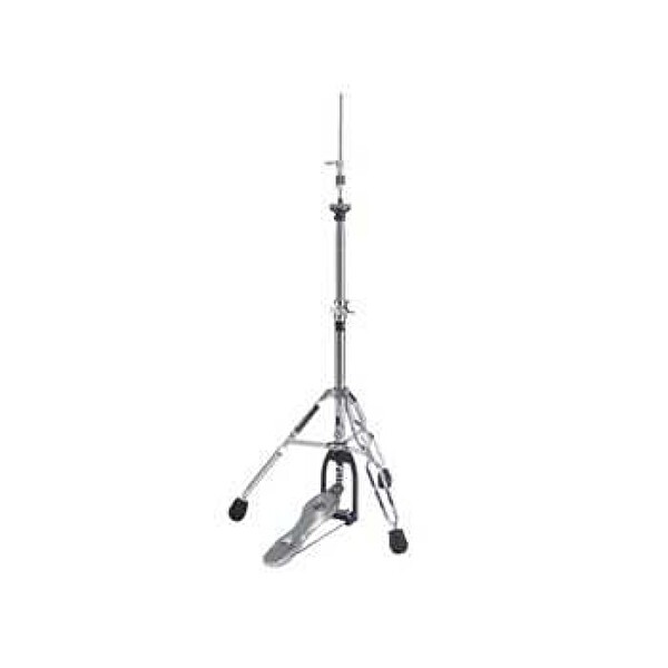 Gibraltar 5707 5000 Hi-Hat Stand