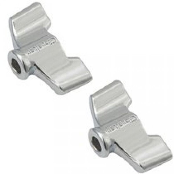 Gibraltar SC-13P3 Zil Vidası-6 mm