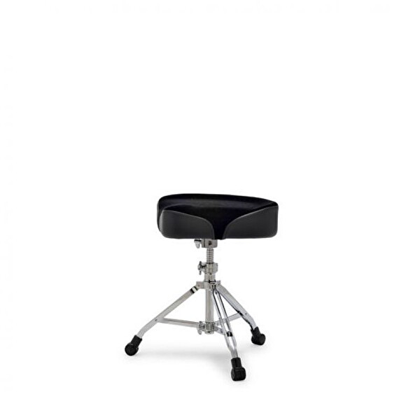 Sonor DT 6000 ST Davul Taburesi