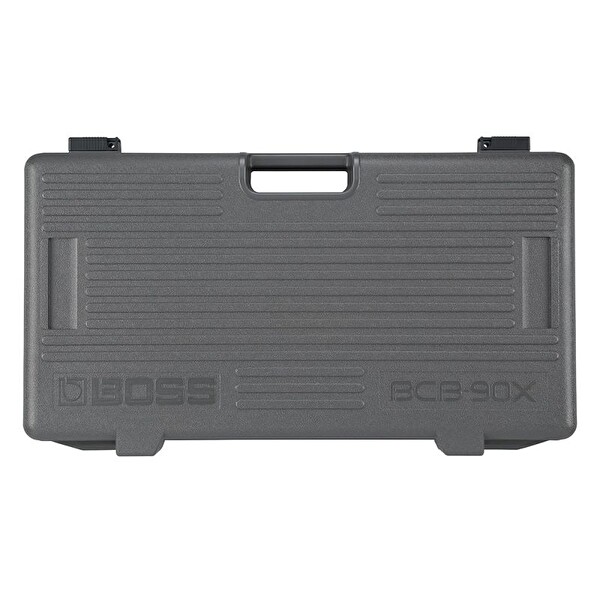 Boss BCB-90X Pedalboard Çantası