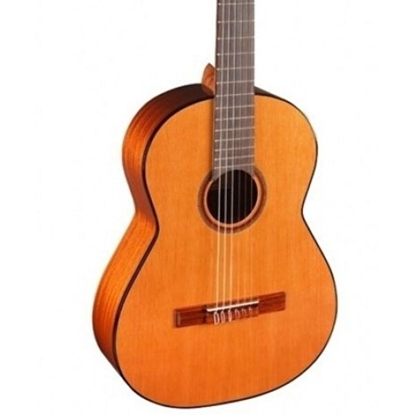 Admira Rosario Klasik Gitar